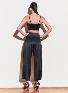 200116_FLEURDUMAL_SHOT_54_8813_web_1200x.jpg