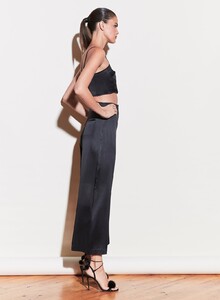 200116_FLEURDUMAL_SHOT_54_8854_web_1200x.jpg