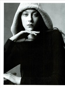 ARCHIVIO - Vogue Italia (July 1999) - The Group - 011.jpg