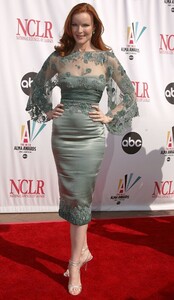 2006-NCLR-ALMA-Awards-marcia-cross-32298796-583-1000.jpg