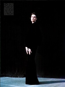 ARCHIVIO - Vogue Italia (September 1997) - Like This Or Like That - 004.jpg