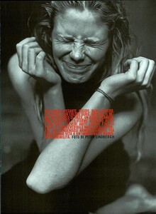 ARCHIVIO - Vogue Italia (September 1998) - Moderna femminilità - 002.jpg