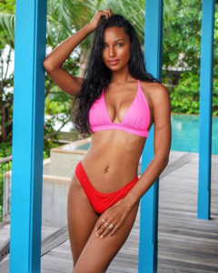 Jasmine Tookes 2.png