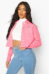 pink-cropped-contrast-stitch-denim-jacket (2).jpg