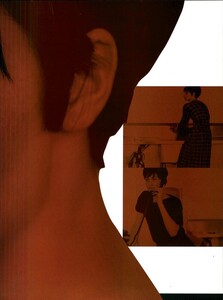 ARCHIVIO - Vogue Italia (July 1998) - Models - 002.jpg