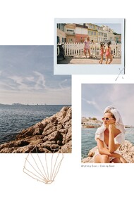 20181017_Finders_Quay_Collaboration_Landing_Page_05A.jpg