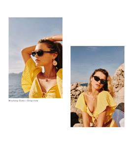 20181017_Finders_Quay_Collaboration_Landing_Page_0809.gif