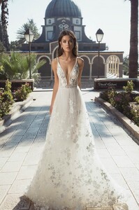 2018_03-02_TBN03_front.jpg