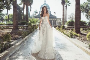2018_05-01_TBN05_front.jpg
