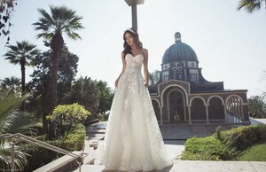2018_05-02_TBN05_front.jpg
