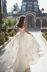 2018_05-03_TBN05_back.jpg