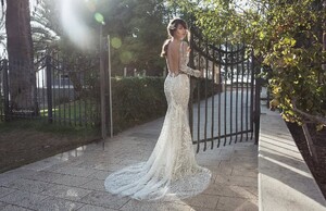2018_06-03_TBN06_back-side.jpg