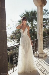 2018_07-01_TBN07_front.jpg