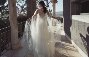 2018_07-04_TBN07_back.jpg