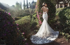 2018_08-02_TBN08_back.jpg