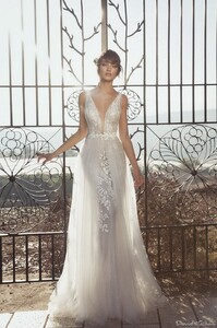 2018_10-01_TBN10_front.jpg