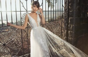 2018_10-02_TBN10_front-upper.jpg