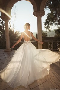 2018_11-03_TBN11_back.jpg