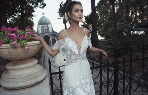 2018_12-01_TBN12_front.jpg