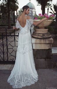 2018_12-03_TBN12_back.jpg