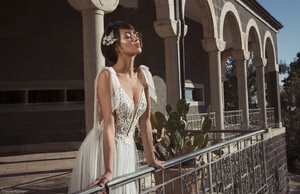 2018_13-02_TBN13_front-side.jpg
