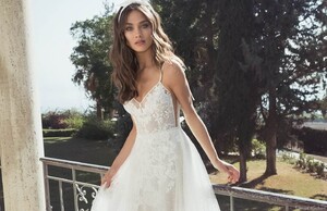 2018_14-01_TBN14_front.jpg