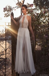 2018_15-02_TBN15_front.jpg