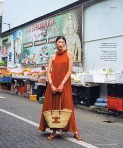 20191201-postmagazine_fashion_main-25-postmagazine-e1_z1-_copyea08f5a49104d50b0e45c6f6bf137d5a.thumb.jpg.060001c731e49344b10c0817802593da.jpg