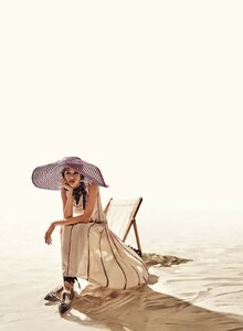 2024241268_VogueTurkey-Haziran2016-64.thumb.jpg.f4d490bc0fe2d1dac334213a02b72fe8.jpg