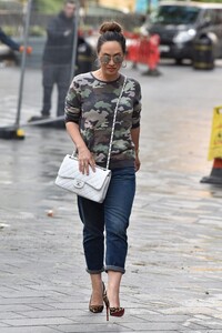         kla140520BZNimage115.jpg