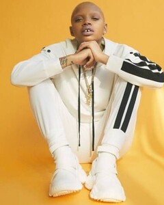slickwoods~1583818557~2261556431400426874_2016688796.jpg