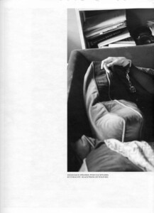2033797821_Gravure3(Fall-Winter2009)-NestingInstinct-017.thumb.jpg.78d01836e3c190e446ca4a561f5f4616.jpg