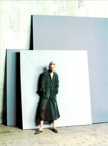 ARCHIVIO - Vogue Italia (July 1998) - A Long, Long Story - 013.jpg
