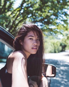 2036051616_justinemaebiticon14600006381222896449117760858_185309106.thumb.jpg.cea389d02d2f5d9b6675d301ddb25f13.jpg