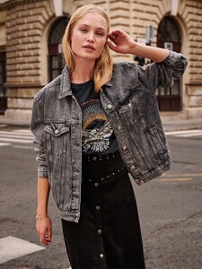 2041948652_costesfw19(14).thumb.jpg.786c3d70e087901e0f613bcfafb4ac63.jpg