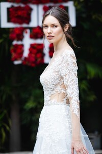 Ester Haute Couture Lavender wedding dress, from… (4).jpg