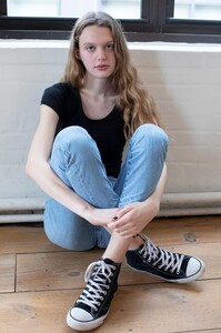 204A6538_3.thumb.jpg.b0ff1f236c66213f2097eb657d479ede.jpg