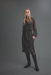 2050340695_pulzautumn19(10).thumb.jpg.fa3055d87ba9c4b5cfd03f8f6a8be787.jpg