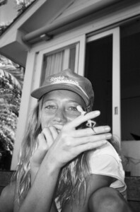 000288960020_19+1.jpg