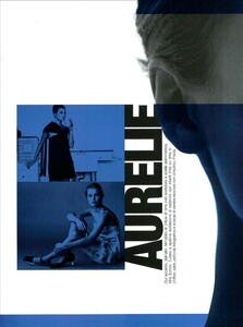 ARCHIVIO - Vogue Italia (July 1998) - Models - 007.jpg