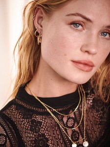 costesss20 (2).jpg