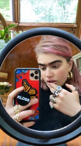 2059373072_sophiahadjipanteli15898094422311811644600368302_33586514.thumb.jpg.132b6bccb510acc6bf55919668c492f4.jpg