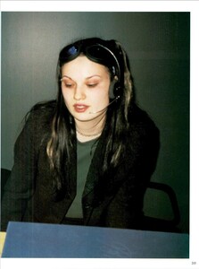 ARCHIVIO - Vogue Italia (July 1998) - Real Life - 022.jpg