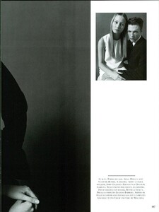 ARCHIVIO - Vogue Italia (April 1998) - A Whiter Shade Of Pale - 008.jpg