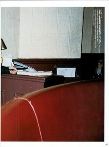 ARCHIVIO - Vogue Italia (July 1998) - Real Life - 020.jpg