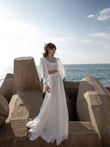 Exclusive Collection 2020 (16).jpg