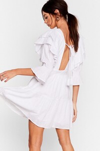 white-i'm-frill-standing-broderie-anglaise-mini-dress.jpeg