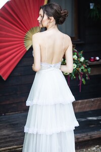 Boho Slip Wedding Dress (1).jpg