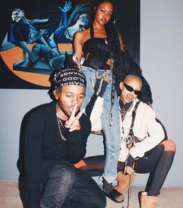 slickwoods~1586482002~2283899028357566262_2016688796.jpg