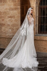 GetPhoto (31).jpg
